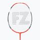 Rachetă de badminton FZ Forza Dynamic 10 poppy red 3
