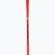 Rachetă de badminton FZ Forza Dynamic 10 poppy red 5