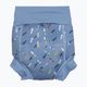 Color Pantaloni de baie pentru copii albastru CO6120854 2