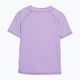 Color Kids Tricou de baie violet solid CO5583571 2