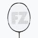 Rachetă de badminton FZ Forza HT Power 30 black 2