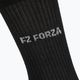 Șosete FZ Forza Classic 3 pary black 3