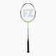 Rachetă de badminton FZ Forza X3 Precision bright green