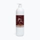 Șampon pentru cai cu blană ușoară Over Horse White Horse 1000 ml whthr-shmp