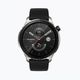 Amazfit GTR 4 Superspeed ceas + cântar negru/argintiu W2166EU1N 2