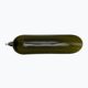 Lingură de momeală verde îngustă Mikado AMR05-P002 2