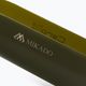 Lingură de momeală verde îngustă Mikado AMR05-P002 4