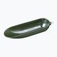 Lingură de momeală verde îngustă Mikado AMR05-P002 6