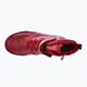 Pantofi pentru copii BIG STAR GG374042 roșu 8