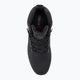 BIG STAR pantofi pentru bărbați MM174019 negru 6