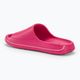 Papuci pentru femei  BIG STAR NN274A041 roz 3