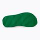 Sandale pentru femei BIG STAR NN274A053 verde/portocaliu 4