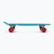 Frisbee skateboard Meteor albastru 23690 2