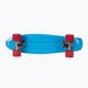 Frisbee skateboard Meteor albastru 23690 4