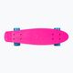 Footy skateboard Meteor roz 2369123691 3