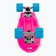 Footy skateboard Meteor roz 2369123691 5