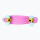 Frisbee skateboard Meteor roz 23692 4