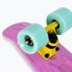 Frisbee skateboard Meteor roz 23692 8