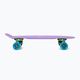 Footy skateboard Meteor violet 23693 2