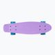 Footy skateboard Meteor violet 23693 3