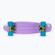 Footy skateboard Meteor violet 23693 4
