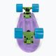Footy skateboard Meteor violet 23693 5