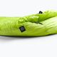 AURA AR 450 sac de dormit verde AU07764 7
