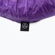 Sac de dormit AURA AR 450 195 cm violet 7