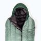 AURA X 600 sac de dormit verde AU08402 4