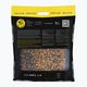 Crap Amestec de cereale țintă porumb-Congo 50% 0028 2