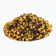 Crap Amestec de cereale țintă porumb-Congo 50% 0028 3