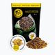 Amestec de cereale Carp Target Maize-Congo-Rhubarb-Nut 25% 0013