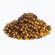 Amestec de cereale Carp Target Maize-Congo-Rhubarb-Nut 25% 0013 2