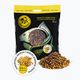 Amestec de cereale Carp Target Maize-Congo-Rhubarb-Nut 25% 0031