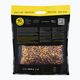 Amestec de cereale Carp Target Maize-Congo-Rhubarb-Nut 25% 0031 2
