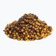 Amestec de cereale Carp Target Maize-Congo-Rhubarb-Nut 25% 0031 3