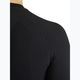 Tricou termic pentru bărbați Viking Eiger, negru, 500/21/2081 5