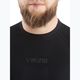 Tricou termic pentru bărbați Viking Eiger negru 500/21/2083 3