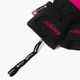 Mănuși pentru copii Viking Sherpa GTX Ski Lady, roz, 150 22 9797 46 6