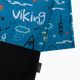 Bandană pentru copii Viking Polartec pentru copii, albastru exterior 425/23/0258 3