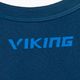 Set lenjerie pentru copii Viking Skido Recycled, bleumarin, 500/23/1200 6