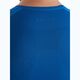 Set lenjerie termică pentru bărbați Viking Atos Recycled, albastru, 500/23/6765 4