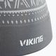 Lenjerie de corp termică pentru femei Viking Hera gri 500/23/7252 10