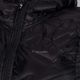 Jachetă pentru femei Viking Aspen negru 750/23/8818/09/XS 8