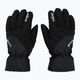 Mănuși pentru femei Viking Monterosa GTX Ski, negru, 150231614 2
