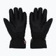Mănuși pentru femei Viking Monterosa GTX Ski, negru, 150231614 3