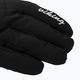 Mănuși pentru femei Viking Monterosa GTX Ski, negru, 150231614 5