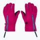 Mănuși de schi pentru copii Viking Asti, roz, 120/23/7723/46 2