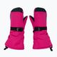 Mănuși de schi Viking Nomadic GTX, roz, 165239336 2