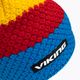 Șapcă de schi colorată Viking Graceland 210/24/8753/1564 4